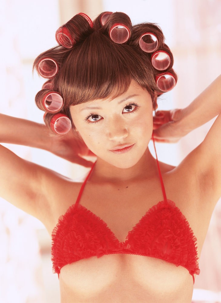 [image.tv] 2004.02 Asuka Sawaguchi_49