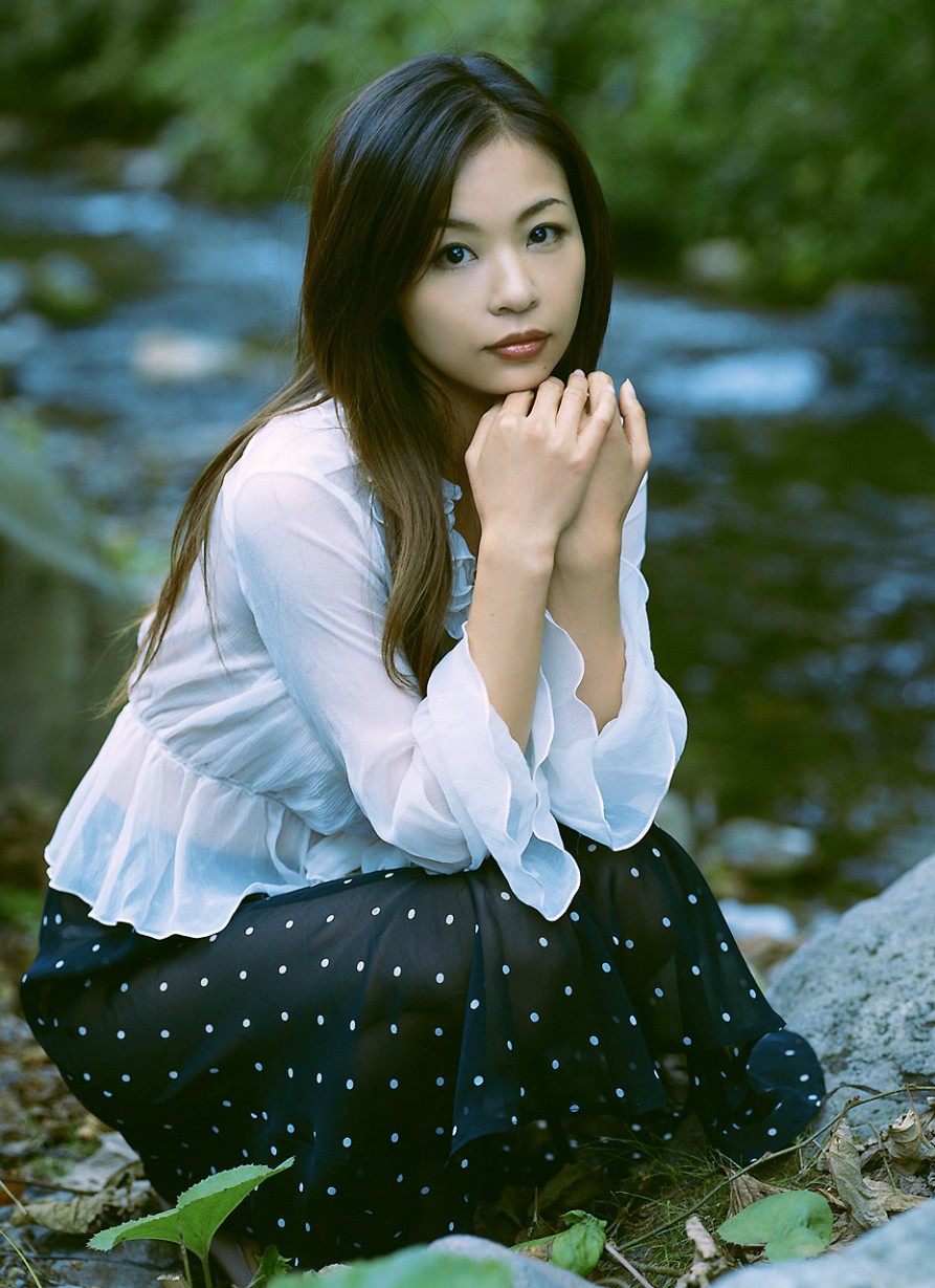 [Image.tv]07.01.01Yinling_26