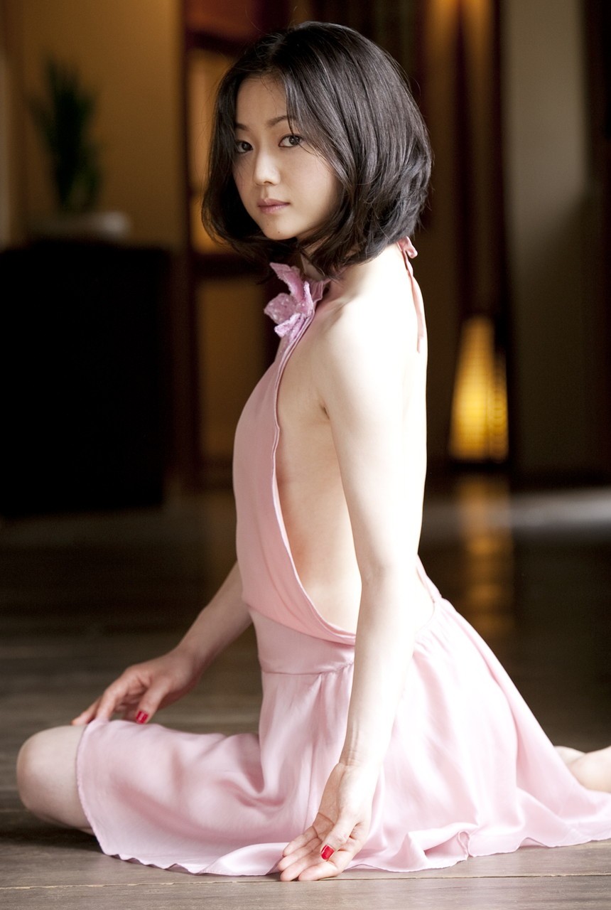 [Image.tv]09.09.25Kyoko_Toyama_33