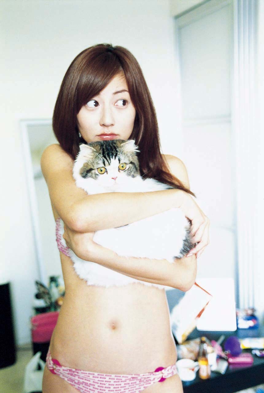 [Image.tv]09.11.20Yumi_Sugimoto_43
