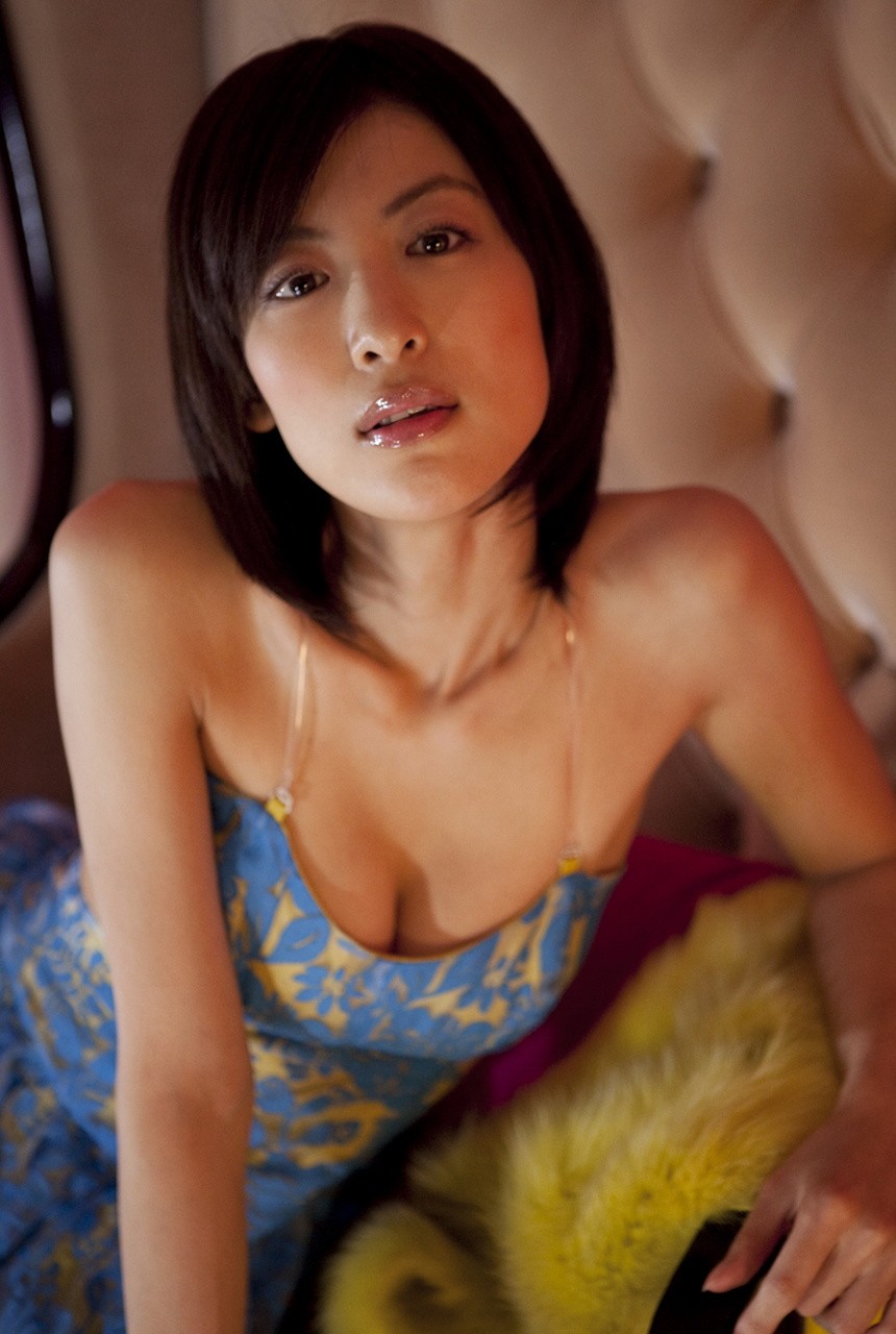image.tv-2012.03-Mariko.Okubo_15