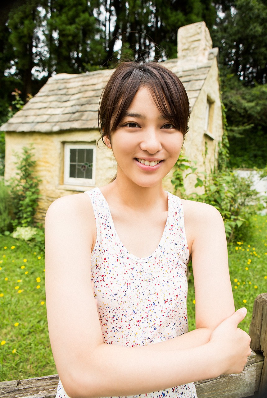 ima-2013.12-Emi_13