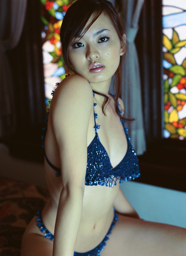 [image.tv] 2004.03 Hikaru Koto_69