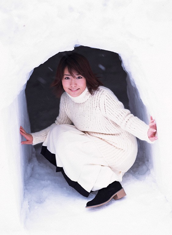 [YS Web]Vol.012_26