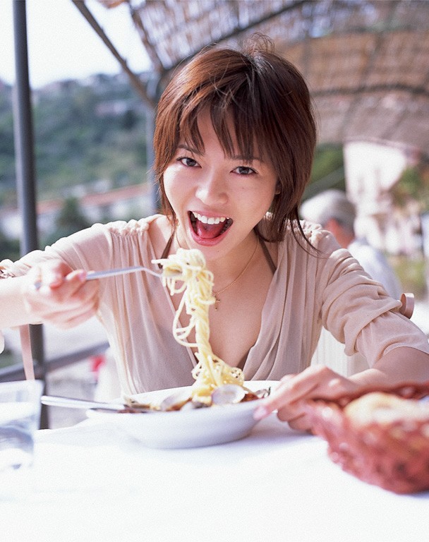 [YS Web]Vol.018_42