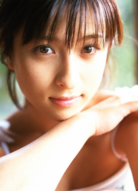 [YS Web]Vol.027_52