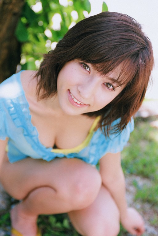 YswebVol.050_76