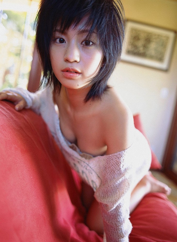 YswebVol.130_16