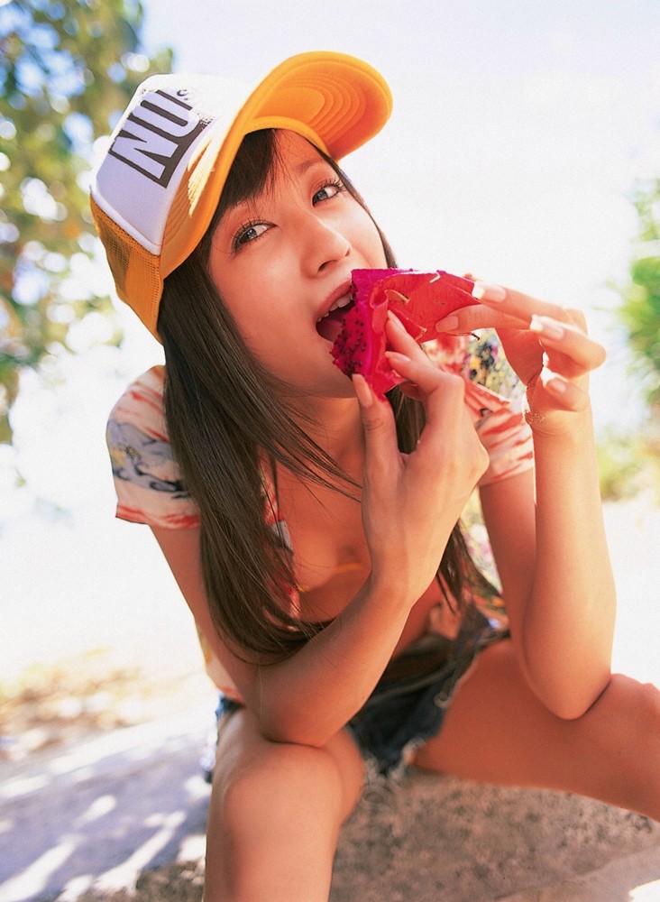 YswebVol.146_57