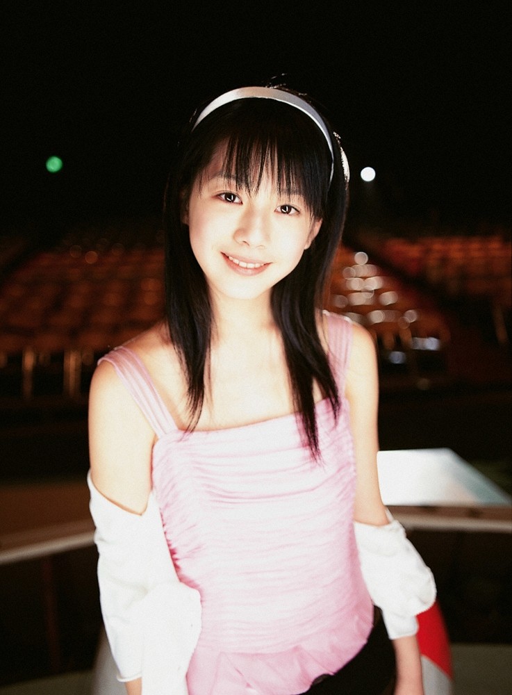 YswebVol.156_6