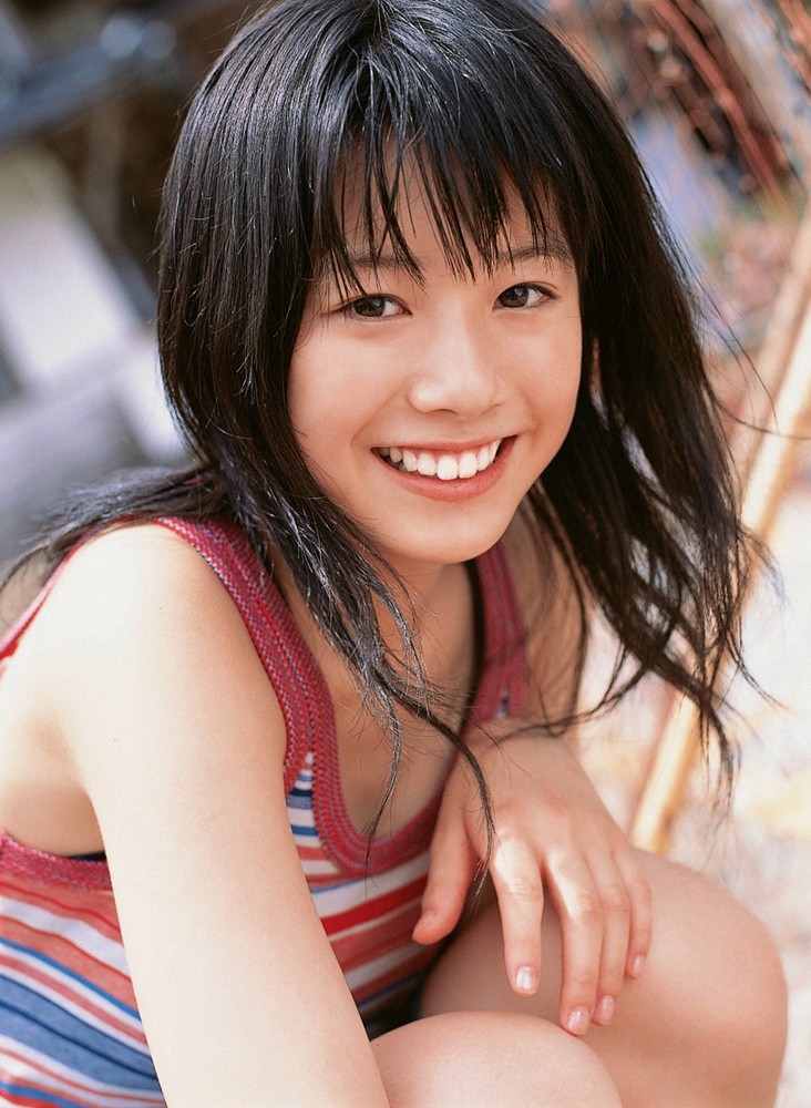 YswebVol.176_13