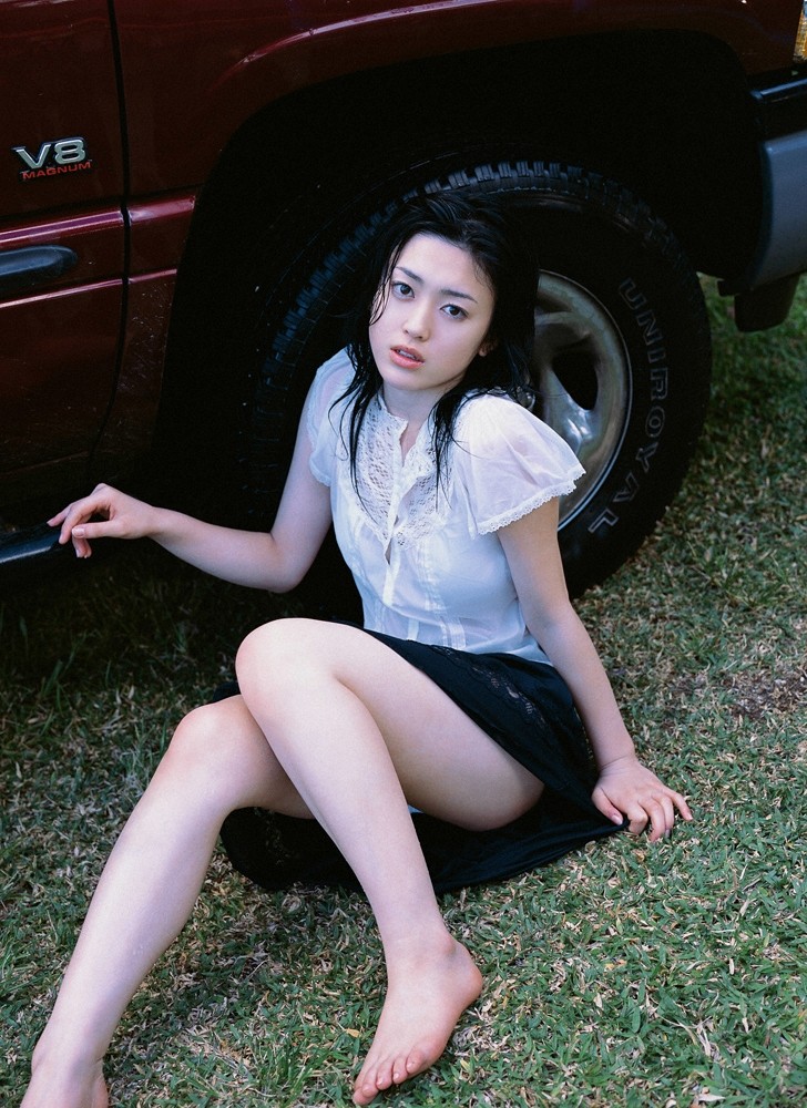 YswebVol.177_40