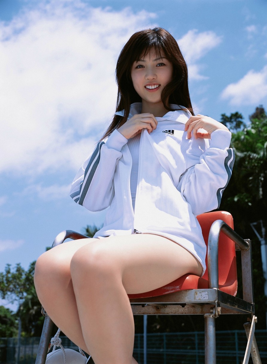 YswebVol.219_34