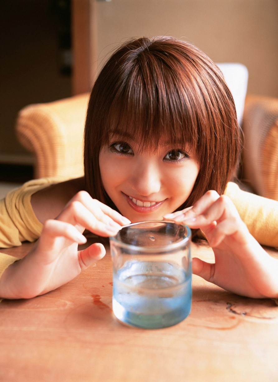 YswebVol230_57
