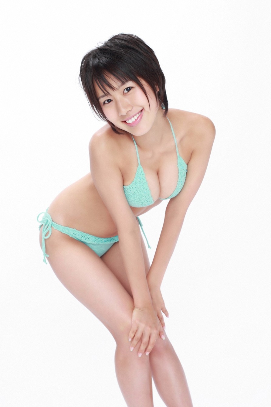 YswebVol321_22