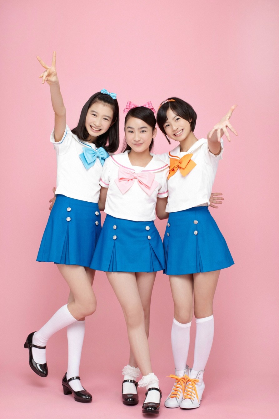 YswebVol483_20