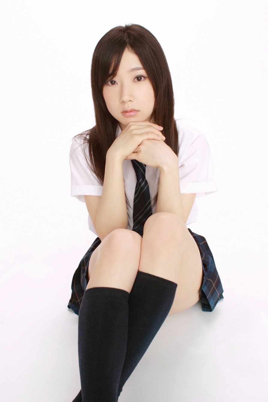 YSWebVol512_7