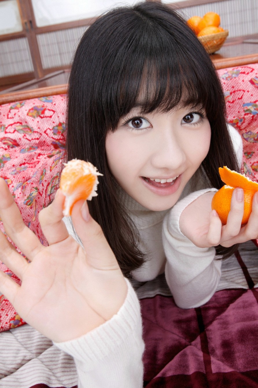 yswebvol536_17